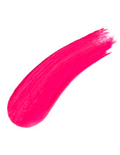 Cargar imagen en el visor de la galería, Liquid Lipstick Poppy