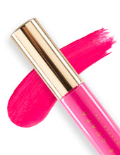 Cargar imagen en el visor de la galería, Liquid Lipstick Poppy