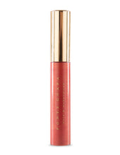 Cargar imagen en el visor de la galería, Liquid Lipstick Pumpkin