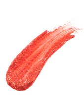 Cargar imagen en el visor de la galería, Liquid Lipstick Pumpkin