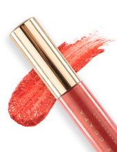 Cargar imagen en el visor de la galería, Liquid Lipstick Pumpkin