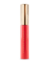 Cargar imagen en el visor de la galería, Liquid Lipstick Sunset