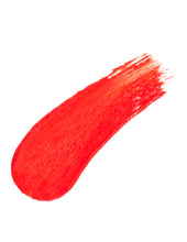 Cargar imagen en el visor de la galería, Liquid Lipstick Sunset