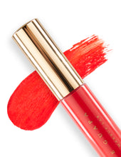 Cargar imagen en el visor de la galería, Liquid Lipstick Sunset