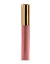 Cargar imagen en el visor de la galería, Liquid Lipstick Mila