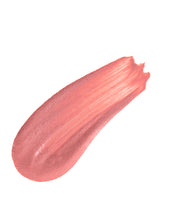Cargar imagen en el visor de la galería, Liquid Lipstick Vera