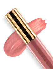 Cargar imagen en el visor de la galería, Liquid Lipstick Vera