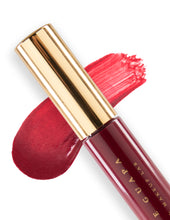 Cargar imagen en el visor de la galería, Liquid Lipstick Wine